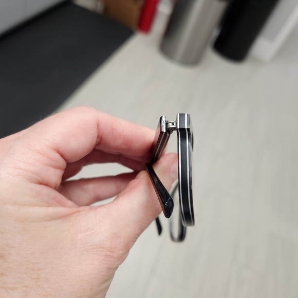 Gold  & Wood -B16NEO-01 04 - Picture 7 of 10